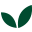 agro-holding.ru-logo